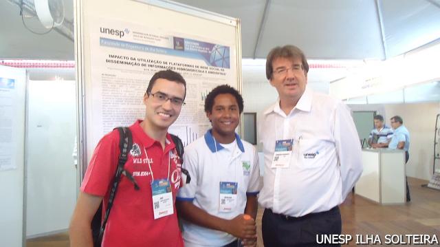 conird_2013 (76).JPG